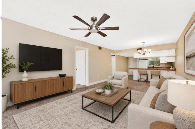 179 BOUNDARY BOULEVARD 3, Rotonda West, FL 33947