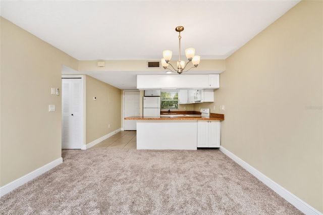 179 BOUNDARY BOULEVARD 3, Rotonda West, FL 33947