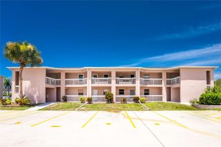 179 BOUNDARY BOULEVARD 3, Rotonda West, FL 33947