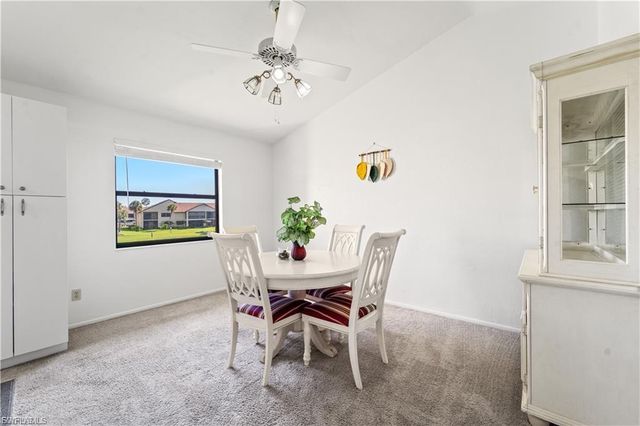8565 Charter Club CIR 6, Fort Myers, FL 33919