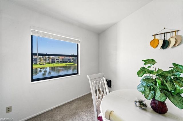 8565 Charter Club CIR 6, Fort Myers, FL 33919
