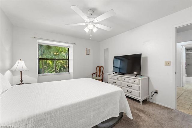 8565 Charter Club CIR 6, Fort Myers, FL 33919
