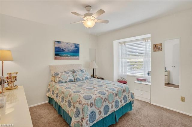 8565 Charter Club CIR 6, Fort Myers, FL 33919