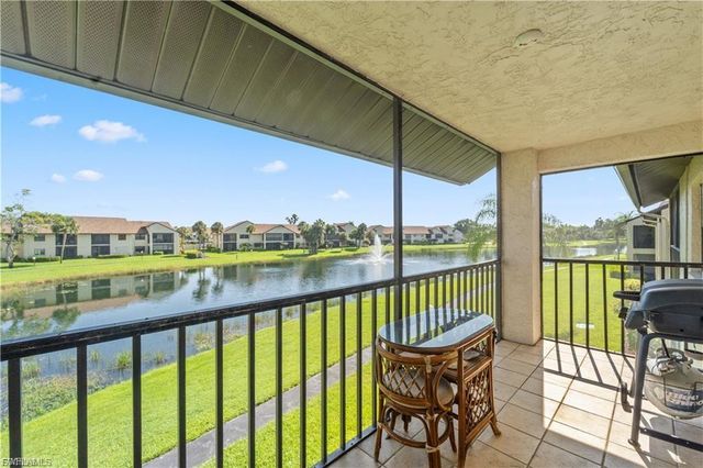 8565 Charter Club CIR 6, Fort Myers, FL 33919