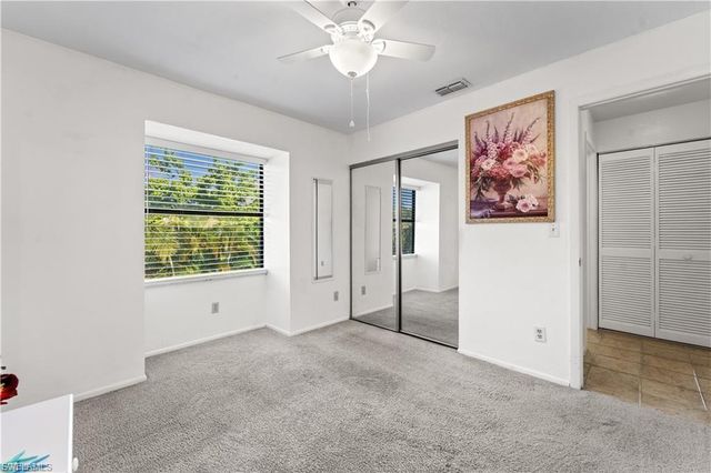 8565 Charter Club CIR 6, Fort Myers, FL 33919