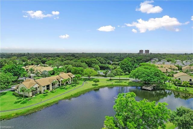 8565 Charter Club CIR 6, Fort Myers, FL 33919