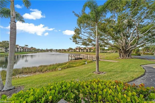 8565 Charter Club CIR 6, Fort Myers, FL 33919