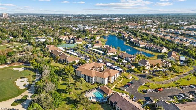 8565 Charter Club CIR 6, Fort Myers, FL 33919