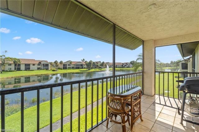 8565 Charter Club CIR 6, Fort Myers, FL 33919
