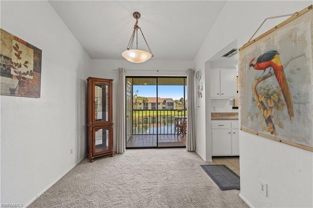 8565 Charter Club CIR 6, Fort Myers, FL 33919