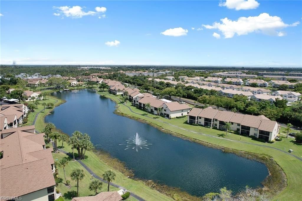 8565 Charter Club CIR 6, Fort Myers, FL 33919