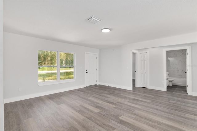 17025 SW 44TH CIRCLE, Ocala, FL 34473