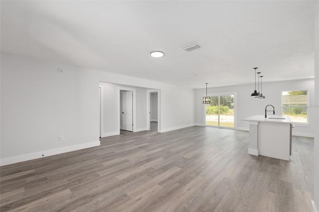 17025 SW 44TH CIRCLE, Ocala, FL 34473