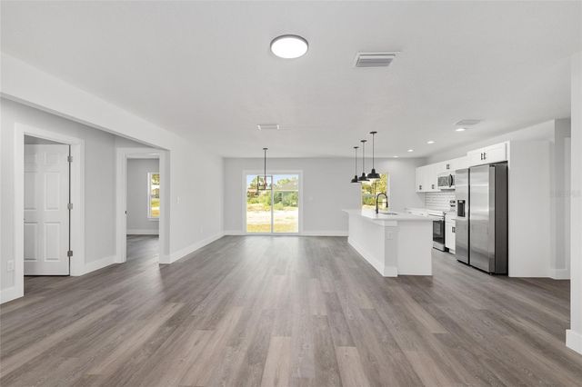 17025 SW 44TH CIRCLE, Ocala, FL 34473