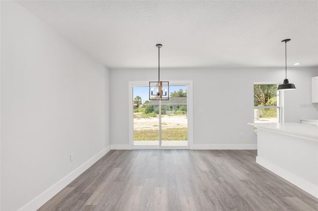 17025 SW 44TH CIRCLE, Ocala, FL 34473