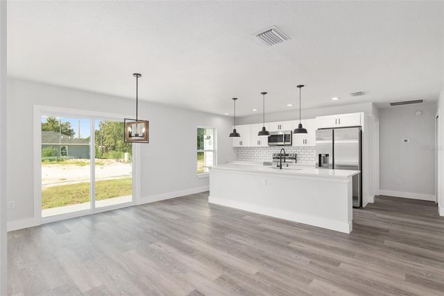 17025 SW 44TH CIRCLE, Ocala, FL 34473