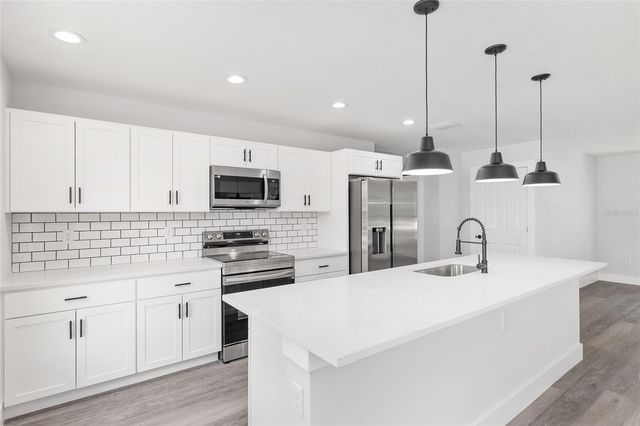 17025 SW 44TH CIRCLE, Ocala, FL 34473