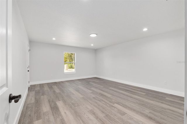 17025 SW 44TH CIRCLE, Ocala, FL 34473