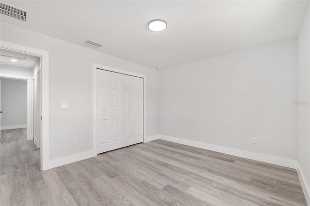 17025 SW 44TH CIRCLE, Ocala, FL 34473