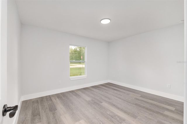 17025 SW 44TH CIRCLE, Ocala, FL 34473