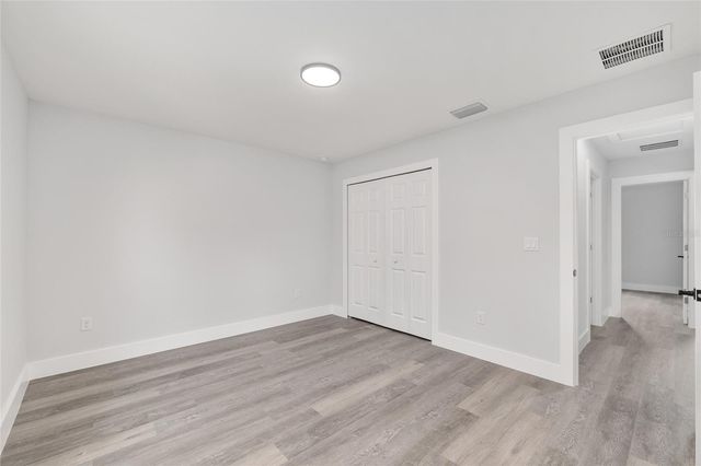 17025 SW 44TH CIRCLE, Ocala, FL 34473