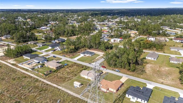 17025 SW 44TH CIRCLE, Ocala, FL 34473