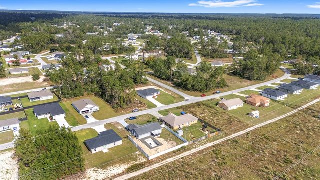 17025 SW 44TH CIRCLE, Ocala, FL 34473