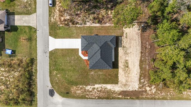 17025 SW 44TH CIRCLE, Ocala, FL 34473
