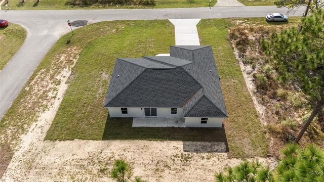17025 SW 44TH CIRCLE, Ocala, FL 34473