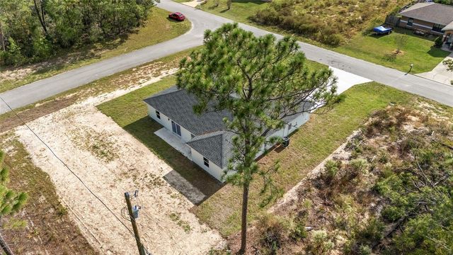 17025 SW 44TH CIRCLE, Ocala, FL 34473