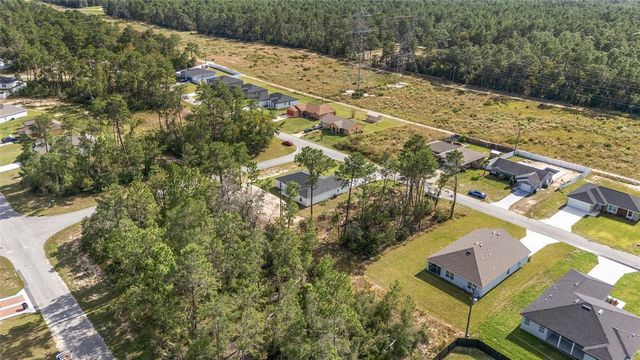 17025 SW 44TH CIRCLE, Ocala, FL 34473