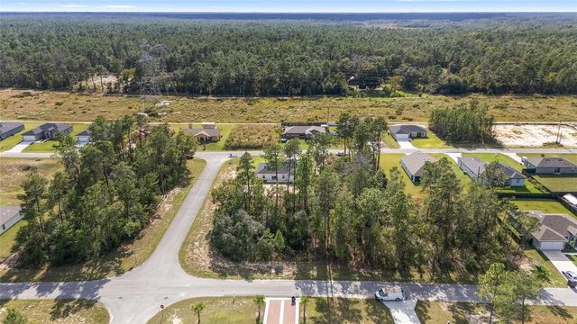 17025 SW 44TH CIRCLE, Ocala, FL 34473
