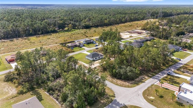 17025 SW 44TH CIRCLE, Ocala, FL 34473