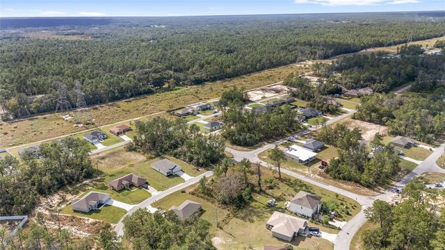 17025 SW 44TH CIRCLE, Ocala, FL 34473