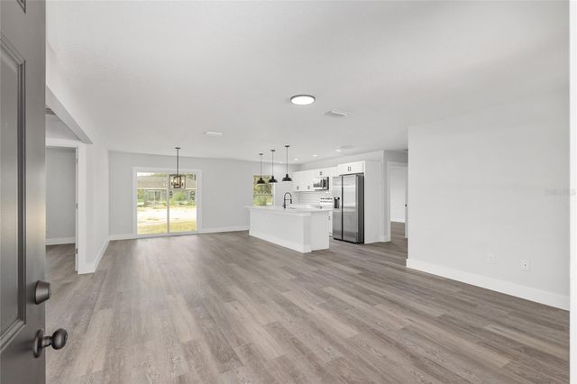 17025 SW 44TH CIRCLE, Ocala, FL 34473