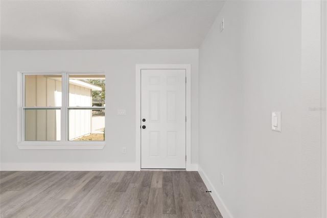 17025 SW 44TH CIRCLE, Ocala, FL 34473