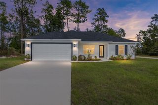 17025 SW 44TH CIRCLE, Ocala, FL 34473