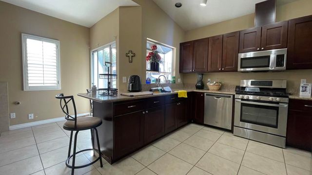 82387 Painted Canyon Avenue, Indio, CA 92201