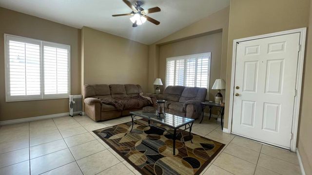 82387 Painted Canyon Avenue, Indio, CA 92201