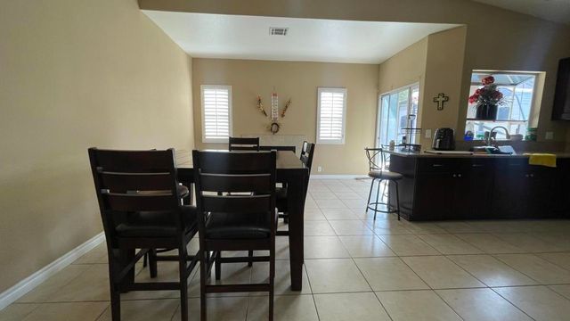 82387 Painted Canyon Avenue, Indio, CA 92201