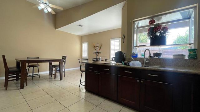 82387 Painted Canyon Avenue, Indio, CA 92201