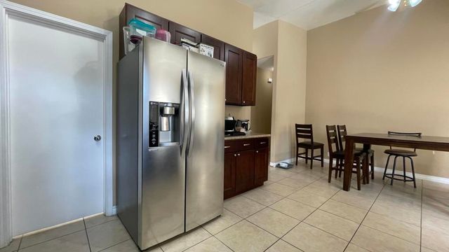 82387 Painted Canyon Avenue, Indio, CA 92201