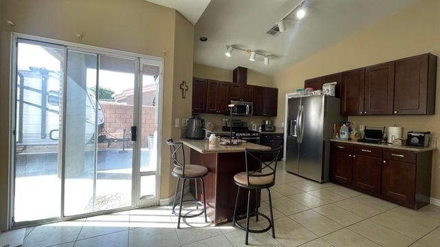 82387 Painted Canyon Avenue, Indio, CA 92201