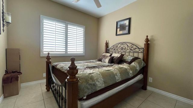 82387 Painted Canyon Avenue, Indio, CA 92201