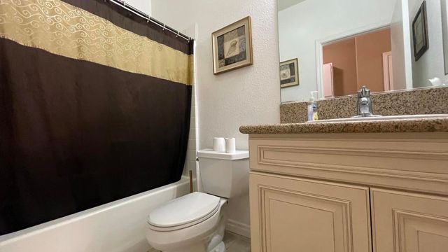 82387 Painted Canyon Avenue, Indio, CA 92201