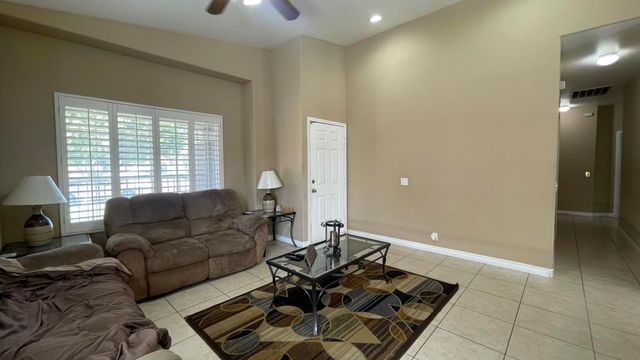 82387 Painted Canyon Avenue, Indio, CA 92201