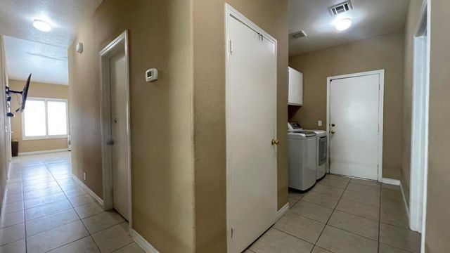 82387 Painted Canyon Avenue, Indio, CA 92201