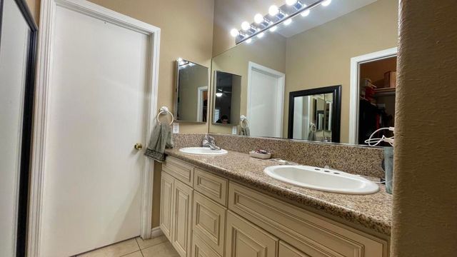 82387 Painted Canyon Avenue, Indio, CA 92201