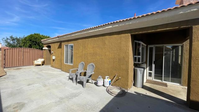 82387 Painted Canyon Avenue, Indio, CA 92201