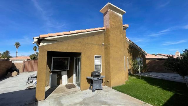 82387 Painted Canyon Avenue, Indio, CA 92201